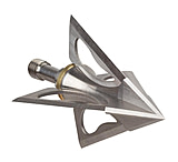 Image of Wac Em 4 Blade Broadheads