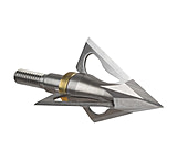 Image of Wac Em Crossbow Broadheads