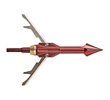 Image of Wac Em Expandable Broadheads