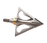 Image of Wac Em Primitive Broadheads