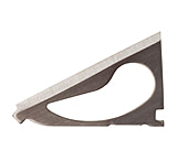 Image of Wac Em Replacement Blades