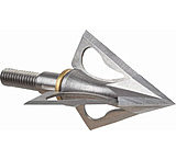 Image of Wac Em XL Broadheads