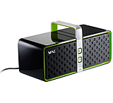 Image of WAE Portable Bluetooth Speaker