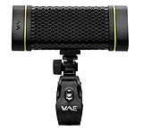 Image of WAE Btp04 Outdoor Adventure Pack