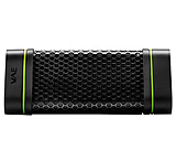 Image of WAE Outdoor Portable Bluetooth Spkr Btp04