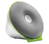Image of WAE Portable Bluetooth Speaker 30w