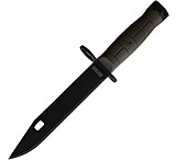 Image of Waffentechnik B2K 7.13in Combat Knife
