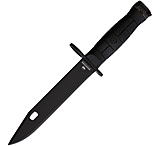 Image of Waffentechnik B2K 7.13in Combat Knife