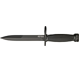 Image of Waffentechnik Bayonet
