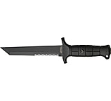 Image of Waffentechnik 11.75in Fixed Blade Knife