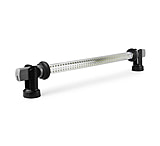 Image of Wagan Tech Brite-Nite 1000 Lumen Area Worklight