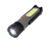Image of Wagan Tech Brite-Nite 250 Lumens Wayfinder LED Light
