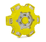 Image of Wagan Tech Michelin High Visibility LED Road Flare