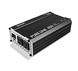Image of Wagan Tech Pure Line Pure Sine Inverter Inverter