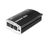 Image of Wagan Tech SlimLine AC 1000W Inverter