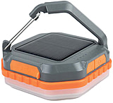 Image of Wagan Tech Compact Lantern