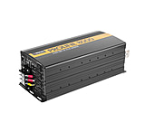 Image of Wagan Tech 8000W Proline Inverter + Remote