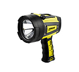 Image of Wagan Tech W600 Brite-Nite LED Spotlight
