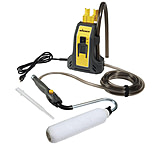 Image of Wagner 9in SMART Sidekick Power Roller