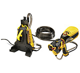 Image of Wagner Flexio 990 Direct Feed Sprayer
