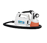Image of Wagner Home Decor Sprayer