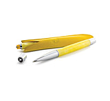 Image of Wagner Jewel Pen Set