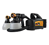 Image of Wagner MotoCoat Complete Car and Truck Paint Sprayer