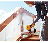 Image of Wagner Power Painter Plus Handheld Sprayer with EZ Tilt