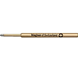Image of Wagner Pressurized Ink Refill