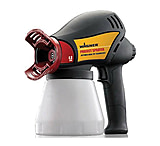 Image of Wagner 0525010 Project Power Painter
