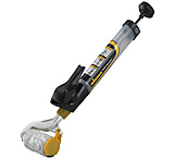 Image of Wagner Smart Edge Roller
