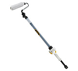 Image of Wagner Smart Flow Roller