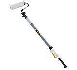 Image of Wagner Smart Roller