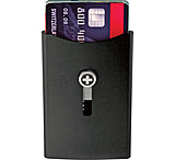 Image of Wagner Super Slim Wallet