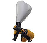 Image of Wagner Texture Handheld Sprayer