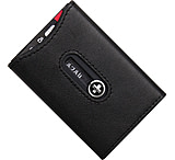 Image of Wagner Switzerland Wallet