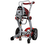 Image of Wagner XT330 Airless Paint Sprayer