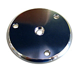Image of Wahoo Industries Backing Plate w/Gasket