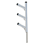 Image of Wahoo Industries Boomstick Anodized