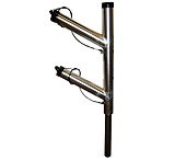 Image of Wahoo Industries Boomstick Jr