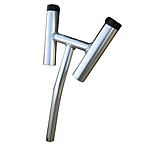 Image of Wahoo Industries Double Rod Holder