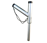 Image of Wahoo Industries Double Rod Rigger