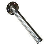 Image of Wahoo Industries Gimbal Mount