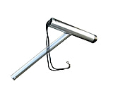 Image of Wahoo Industries Single Rod Rigger