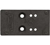 Image of WAL 5136197 PDP ADAP PLATE 06 VRTX VIPR/DOC G2