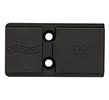 Image of WAL 5136208 PDP HOLOSUN PLATE G2 RETAIL