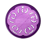 Image of Walex Ovaflav1 Portable Ovation Air Freshener Lavender Scent