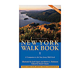Image of BSA Optics Mid-atlantic: Hiking/backpacking Guides