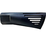 Image of Walker Defense Research Nero 762 Hybrid Muzzle Brake and Compensator