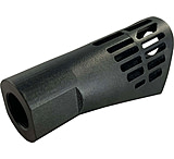 Image of Walker Defense Research Nero Compensator